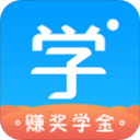 宏远速递！徐杰模仿库里特训，徐昕确定美方经纪，张文逸降薪留队