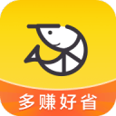 安徽省工商联原党组副书记严安云接受审查调查