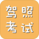 要脸，还是要83分纪录？