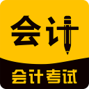 队记：热火有意詹姆斯，预计将提供一份中产合同