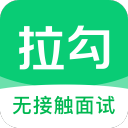 山东小伙菲律宾执教，率“草根球队”闯进亚冠