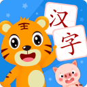 广东男篮老总做重大决定：黄明依或租借离队，徐昕获名校招募