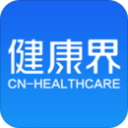 U盘涨价、发电设备走俏、算力金属需求升温……AI热潮带动全球“隐形刚需”