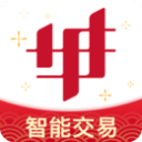 宏远速递！名嘴评杜锋权力欲望强，徐昕做重要决定，周鹏回归有戏
