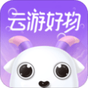 马尔克斯官宣续约杜卡迪