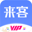 76人22顺位瞄准两大新秀