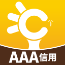 疯狂！4年1.8亿！篮网抢了湖人里夫斯！