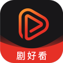 湖人怎么续约里夫斯？ 有充足薪资空间的篮网会成为搅局者吗？