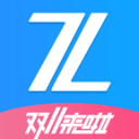 亚足联：成都蓉城因在对阵武里南联时存不当行为，被罚款3000美元