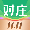 宝贝感受到它变大了吗免费视频客户端