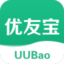 记者：小蜘蛛对马竞非常失望，两周前已向高层表态想离队