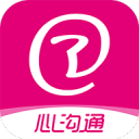 罗马将赴威尔士开启季前训练营