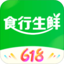 哈兰德：如果我对阵法国队没进球，肯定也会被批评