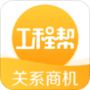 TA：德拉普很可能夏窗离队，雅克松有可能会再次获得机会