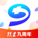 哈登夺冠演讲哽咽：最该感谢骑士队那个男人
