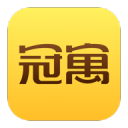 路威批舆论对文班亚马双标