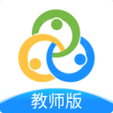 拒绝横扫！独行侠灭灰熊终结8连败 米神35+8三分加盟新高
