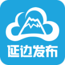 东西问丨黄印华“五访新疆”：打破谣言最好的方法是亲身感受