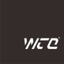 篮网试训路易维尔大四投手，他在NCAA赛场的三分命中率超过四成？