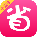广东U21胜青岛U21夺冠！王洪泽杨溢统治内外线，陈家政关键球救赎