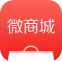 湖人怎么续约里夫斯？ 有充足薪资空间的篮网会成为搅局者吗？