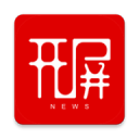 字母哥争夺战，绿军为何输给热火？美记：雄鹿怕布朗不愿意续约