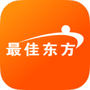 宝贝感受到它变大了吗免费视频安卓版