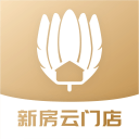 路威批舆论对文班亚马双标