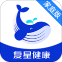 64118人！工体再创上座率纪录，中超历史第2，仅少3439人