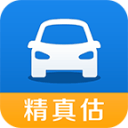 懂球帝6月23日世界杯之星：梅西&姆巴佩&哈兰德