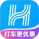 马奎兹官宣续约杜卡迪