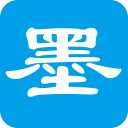 篮网六号签有意选中阿戴·马拉