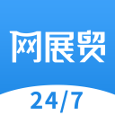 大结局！热火梭哈成功！字母哥正式联手热巴，看看媒体专家怎么说