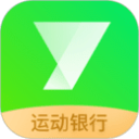 小波特打出生涯最高分情定何方？ 篮网会不会留他？