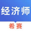 成都队点球中柱！“川超”凉山队0:0客场逼平“榜一大哥”