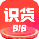 篮网追福克斯交易不被看好