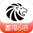湖人一夜4消息！篮网4年1.78亿挖角里夫斯 已超10队追41岁詹姆斯