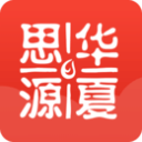 起薪至少4000万，湖人想要留下里夫斯还得面临篮网的激烈竞争？