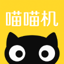 寄生兽医铃音桌面版客户端