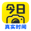 林葳NCAA赛季结束：仅5+1+2无缘晋级疯狂三月 大概率回CBA
