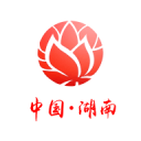宝宝水帘洞都拉丝了怎么办黄客户端