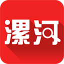 喜讯！津门虎与新赞助商在6月21日完成签约，已直接官宣确认