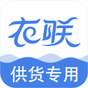 2006年以来，约旦是首支前两场比赛皆有进球的世界杯新军