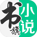 2006年以来，约旦是首支前两场比赛皆有进球的世界杯新军