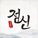 全市场：都灵有意租借拉瓦利亚，博洛尼亚要求永久转会