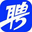 NBA球星詹姆斯·哈登因非法携带武器在休斯敦被捕，其效力球队回应