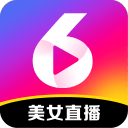 台当局：对等反制！韩国网友：零伤害