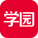 赖斯：拿英超后更轻松、自信了，世界杯上你们会看到最好的我