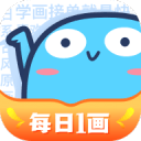 中国男篮决战荷兰队，首发阵容大调整，杨瀚森霸气回归
