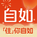 宝宝你的水都拉丝了桌面版客户端